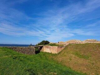 Casa per le vacanze Ebeltoft  37
