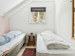 Casa de vacaciones Ebeltoft  8