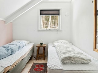 Holiday house Ebeltoft  8