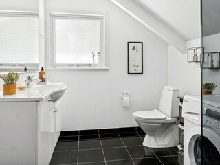 Casa de vacaciones Ebeltoft  21