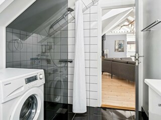 Casa per le vacanze Ebeltoft  10