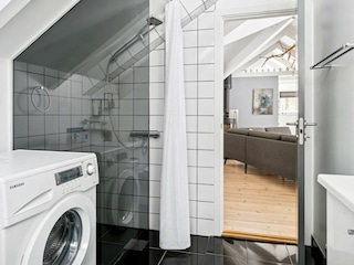 Holiday house Ebeltoft  9