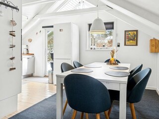 Casa per le vacanze Ebeltoft  15