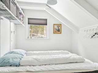 Ferienhaus Ebeltoft  16
