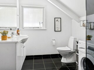 Casa per le vacanze Ebeltoft  26