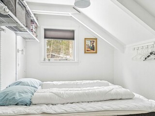 Casa per le vacanze Ebeltoft  19