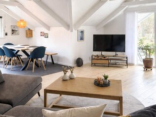 Holiday house Ebeltoft  15