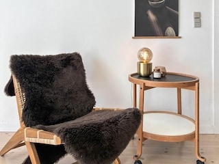 Holiday house Ebeltoft  14