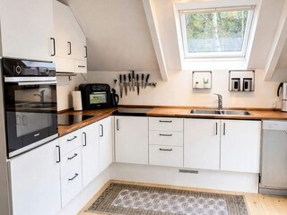 Holiday house Ebeltoft  17