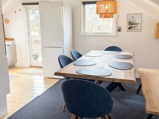 Holiday house Ebeltoft  18