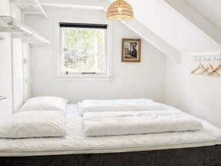 Ferienhaus Ebeltoft  21