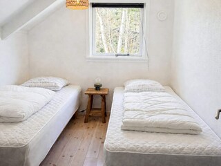 Holiday house Ebeltoft  28