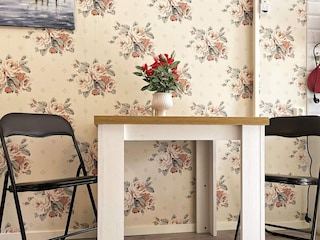 Ferienhaus Sankt Anna  6