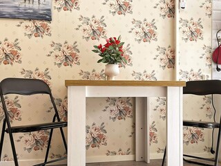 Vakantiehuis Sankt Anna  6