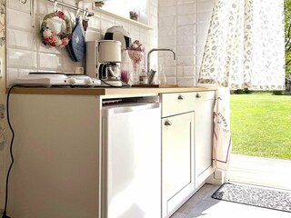 Ferienhaus Sankt Anna  7