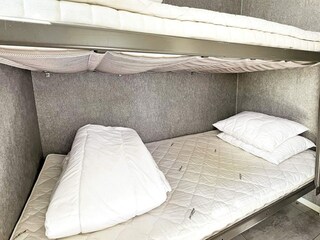 Holiday house Sankt Anna  5