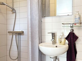 Ferienhaus Sankt Anna  16