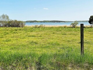 Ferienhaus Sankt Anna  8