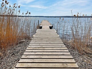 Vakantiehuis Sankt Anna  7