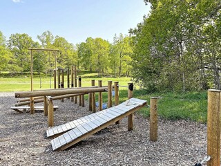 Holiday house Sankt Anna  19