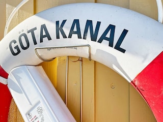 Holiday house Sankt Anna  13