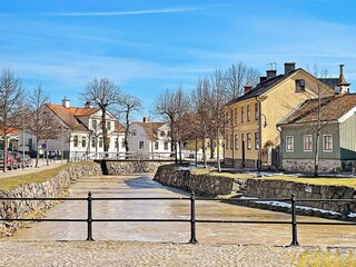Holiday house Sankt Anna  16