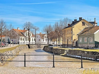 Holiday house Sankt Anna  7