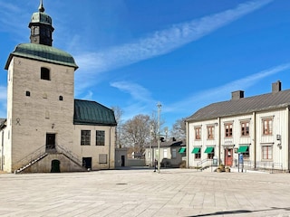 Holiday house Sankt Anna  23