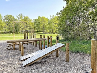 Holiday house Sankt Anna  22
