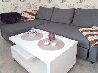 Holiday house Sankt Anna  11