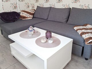 Vakantiehuis Sankt Anna  18