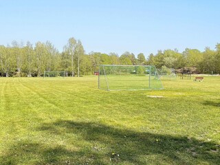 Vakantiehuis Sankt Anna  13