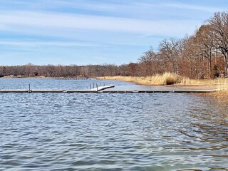 Vakantiehuis Sankt Anna  14