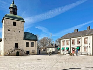 Vakantiehuis Sankt Anna  20