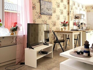 Vakantiehuis Sankt Anna  11