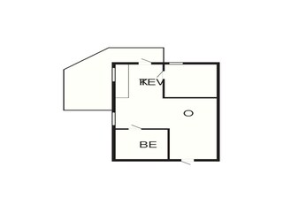 Holiday house Sankt Anna  19