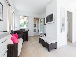 Villa Antibes Kenmerken 8