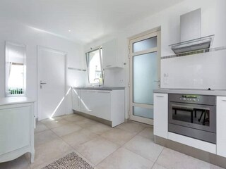 Villa Antibes Features 14