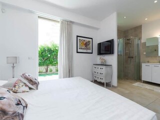 Villa Antibes Kenmerken 32