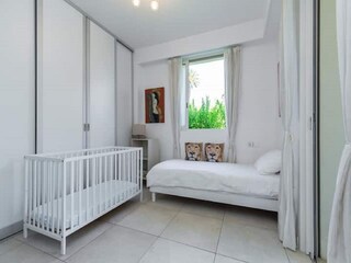 Villa Antibes Équipement 19