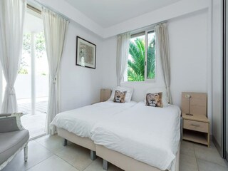 Villa Antibes Features 16