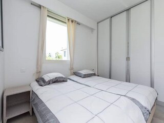 Villa Antibes Caratteristiche 11