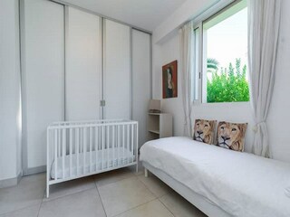 Villa Antibes Features 22