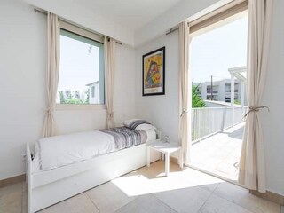 Villa Antibes Features 13
