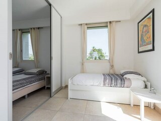 Villa Antibes Features 14