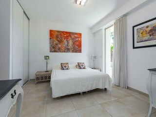 Villa Antibes Kenmerken 20