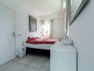 Villa Antibes Features 38