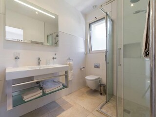 Villa Antibes Ausstattung 38