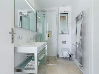 Villa Antibes Équipement 36