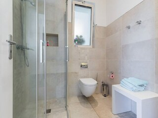 Villa Antibes Features 22